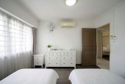 Blk 549 Serangoon North Avenue 3 (Serangoon), HDB 5 Rooms #633022441